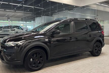 Dacia Jogger 6.095 km 20.890 &euro; Oberhausen 46049