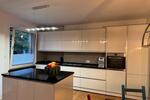 Etagenwohnung Düsseldorf Pempelfort - 2 Zimmer, 75 m&sup2;, 1.496&euro; | Angebot:26604507