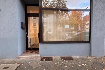 Gewerbeobjekt Gelsenkirchen Ückendorf - 630&euro; | Angebot:24613081