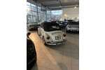 VW Käfer 67.000 km 37.500 € Grefrath 47929