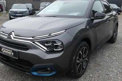 Citroen C4 30.000 km 16.780 € Oberhausen 46147