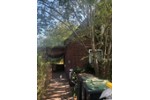 Einfamilienhaus Wachtendonk - 5 Zimmer, 120 m&sup2;, 385.000&euro; | Angebot:27262169