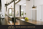 Etagenwohnung Willich Schiefbahn - 3 Zimmer, 170 m&sup2;, 1.220.456&euro; | Angebot:25775203