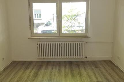 Wohnung Duisburg Hamborn - 3 Zimmer, 54 m&sup2;, 385&euro; | Angebot:24478273