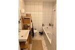 Etagenwohnung Düsseldorf Derendorf - 2 Zimmer, 49 m&sup2;, 640&euro; | Angebot:25964956