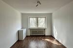 Etagenwohnung Oberhausen Biefang - 3 Zimmer, 62 m&sup2;, 695&euro; | Angebot:23727631