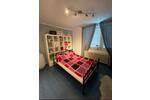 Etagenwohnung Düsseldorf Stadtbezirk 5 - 3 Zimmer, 78 m&sup2;, 310.000&euro; | Angebot:27101873