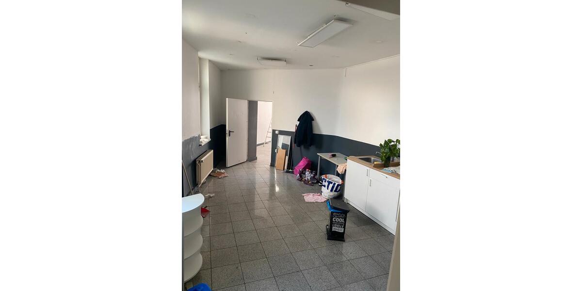 Gewerbeobjekt Duisburg Rheinhausen - 800&euro; | Angebot:26150746
