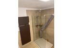 Etagenwohnung Velbert Pöthen - 3.5 Zimmer, 96 m&sup2;, 349.000&euro; | Angebot:27010405
