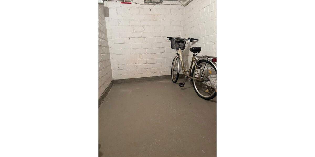 Etagenwohnung Kaarst Kaarst-Mitte - 3 Zimmer, 75 m&sup2;, 305.000&euro; | Angebot:25475506