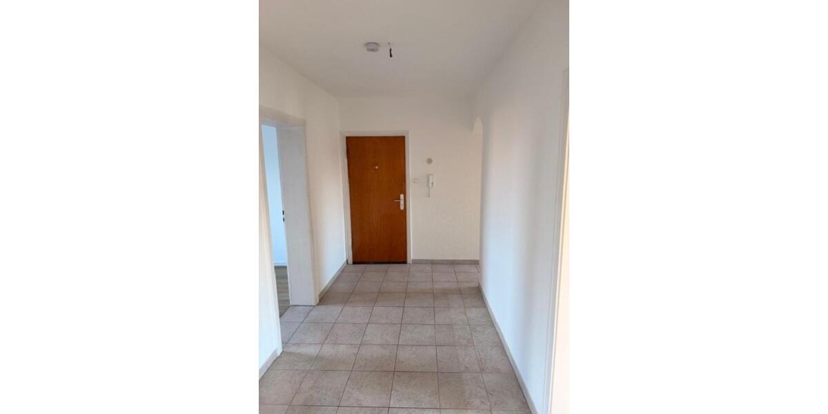 Etagenwohnung Duisburg Hochheide - 3 Zimmer, 79 m&sup2;, 850&euro; | Angebot:25305729