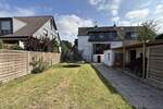 Etagenwohnung Düsseldorf Gerresheim - 4 Zimmer, 65 m&sup2;, 299.000&euro; | Angebot:25686527
