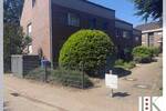 Etagenwohnung Neuss Vogelsang - 3 Zimmer, 100 m&sup2;, 309.000&euro; | Angebot:26918031