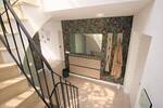 Einfamilienhaus Willich Anrath - 7 Zimmer, 270 m&sup2;, 899.000&euro; | Angebot:26291977