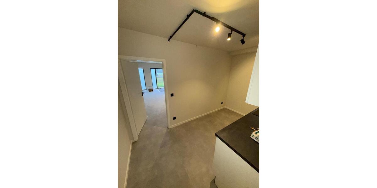 Etagenwohnung Bochum Günnigfeld - 1 Zimmer, 38 m&sup2;, 420&euro; | Angebot:25220384