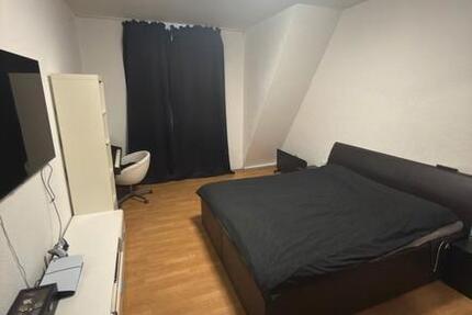 Wohnung Duisburg Duisburg-Mitte - 1 Zimmer, 18 m&sup2;, 500&euro; | Angebot:26356804