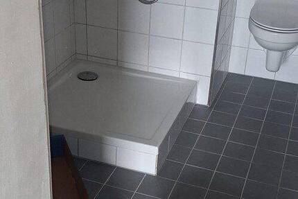 Wohnung Oberhausen Osterfeld-West - 3 Zimmer, 69 m&sup2;, 570&euro; | Angebot:26882594