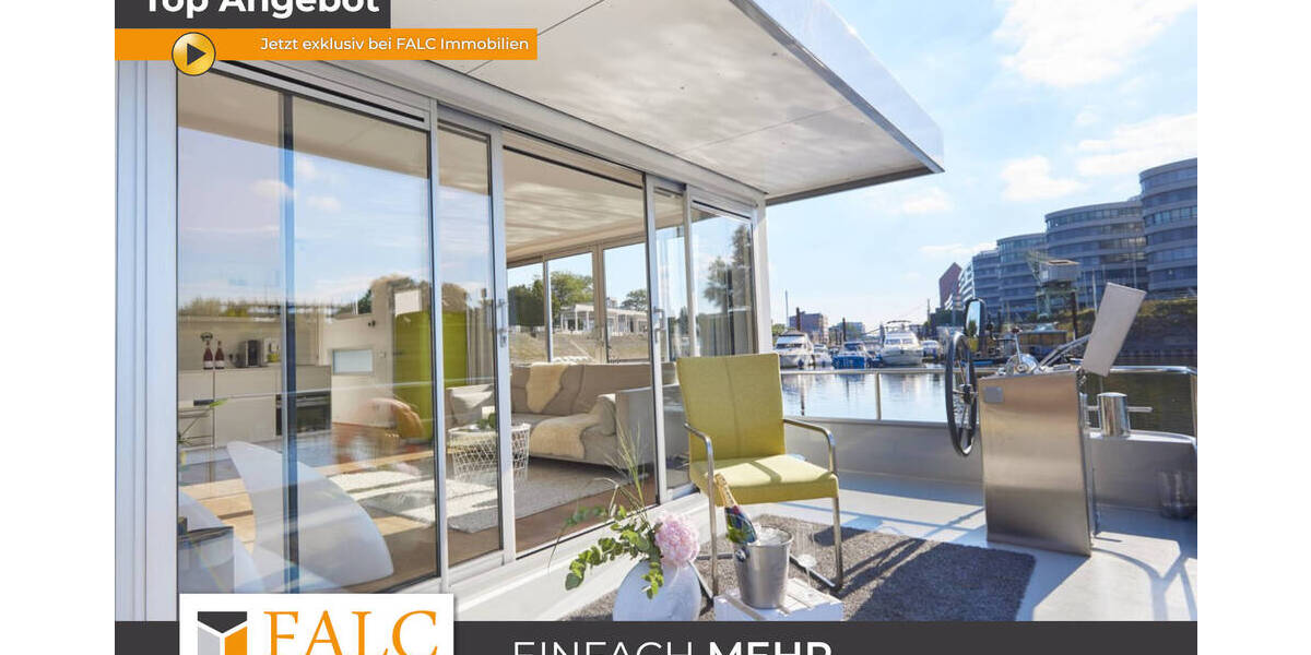 Etagenwohnung Duisburg Kaßlerfeld - 3 Zimmer, 45 m&sup2;, 449.000&euro; | Angebot:23967930