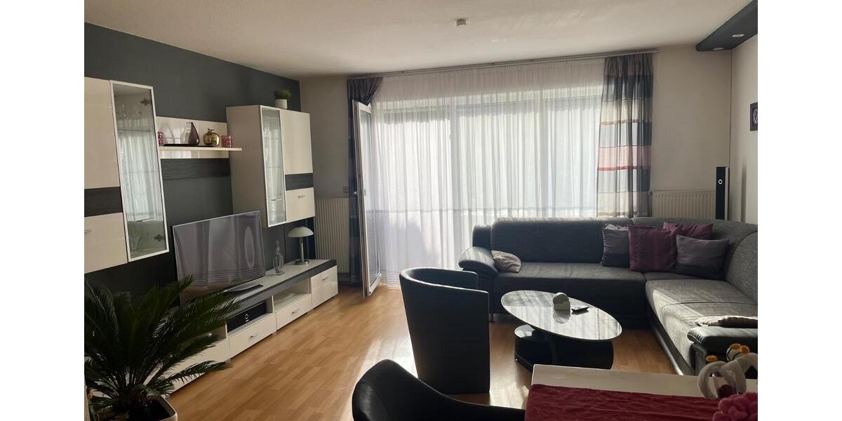 Reihenhaus Moers Schwafheim - 5 Zimmer, 114 m&sup2;, 419.000&euro; | Angebot:26977135