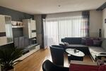 Reihenhaus Moers Schwafheim - 5 Zimmer, 114 m&sup2;, 419.000&euro; | Angebot:26977135