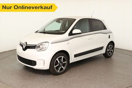 Renault Twingo 64.950 km 9.260 &euro; Düsseldorf 40599