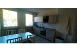 Etagenwohnung Duisburg Walsum - 2 Zimmer, 54 m&sup2;, 432&euro; | Angebot:26148125