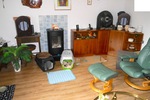 DU, 4.5 Zi. auf zwei Etagen, 2 Keller, eigener Garten - Etagenwohnung Duisburg Bissingheim Bissingheim | Angebot:27146915