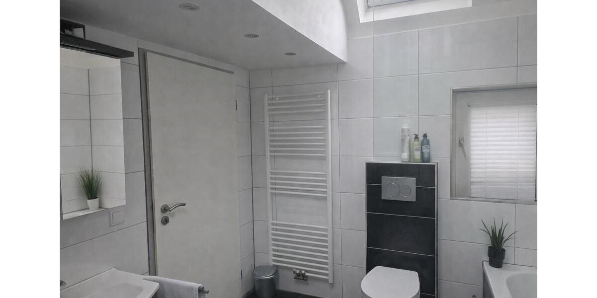 Reihenhaus Gelsenkirchen Gelsenkirchen-Nord - 3 Zimmer, 78 m&sup2;, 224.500&euro; | Angebot:27014362