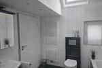 Reihenhaus Gelsenkirchen Gelsenkirchen-Nord - 3 Zimmer, 78 m&sup2;, 224.500&euro; | Angebot:27014362
