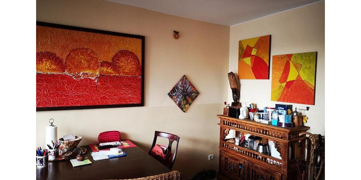 Einfamilienhaus Essen Stadtbezirk VII - 465.000&euro; | Angebot:26883499