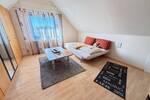 Doppelhaushälfte Issum Sevelen - 5 Zimmer, 127 m&sup2;, 349.000&euro; | Angebot:26378665