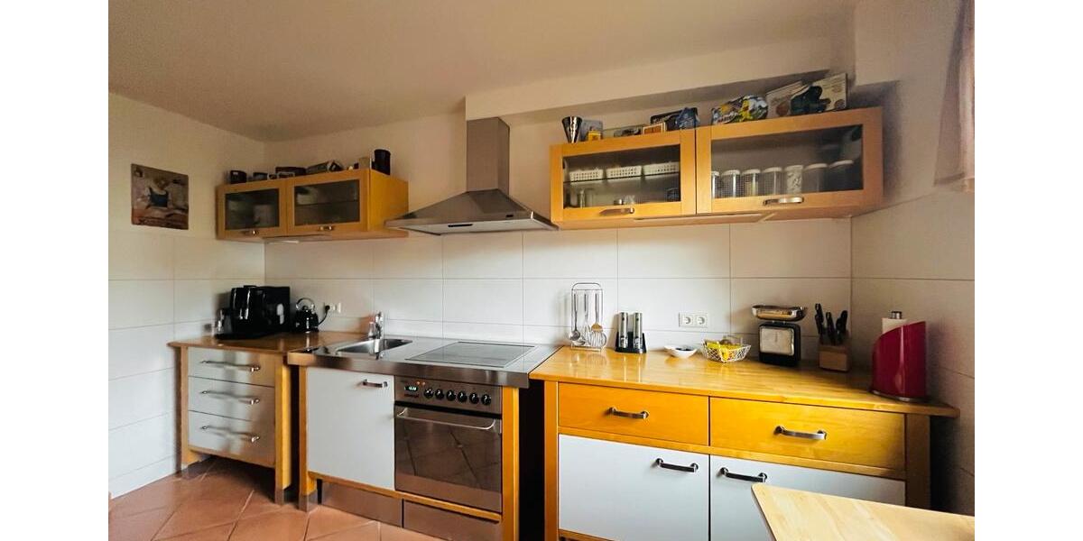 Einfamilienhaus Dinslaken Hiesfeld - 6 Zimmer, 166 m&sup2;, 729.000&euro; | Angebot:26165889