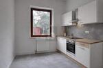 FAST VOLLSTÄNDIG SANIERTE KAPITALANLAGE! - Mehrfamilienhaus, Wohnhaus Mülheim an der Ruhr Broich | Angebot:27095318
