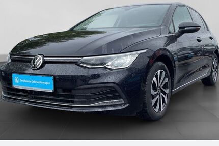 VW Golf 50.977 km 18.780 &euro; Duisburg 47059