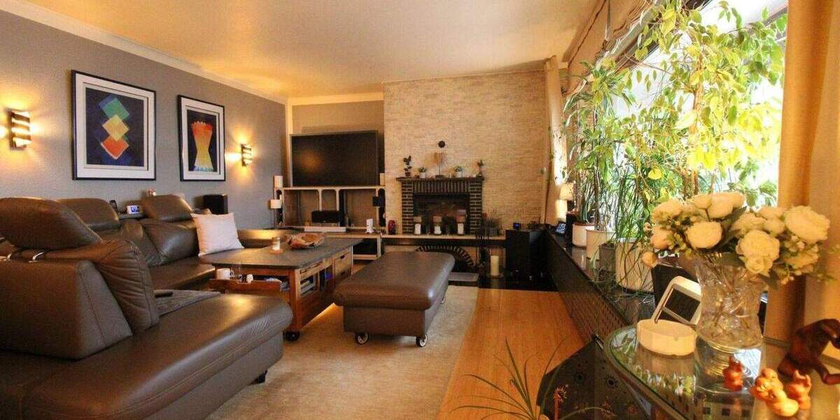 Einfamilienhaus Meerbusch Osterath - 4 Zimmer, 167 m&sup2;, 850.000&euro; | Angebot:24972757