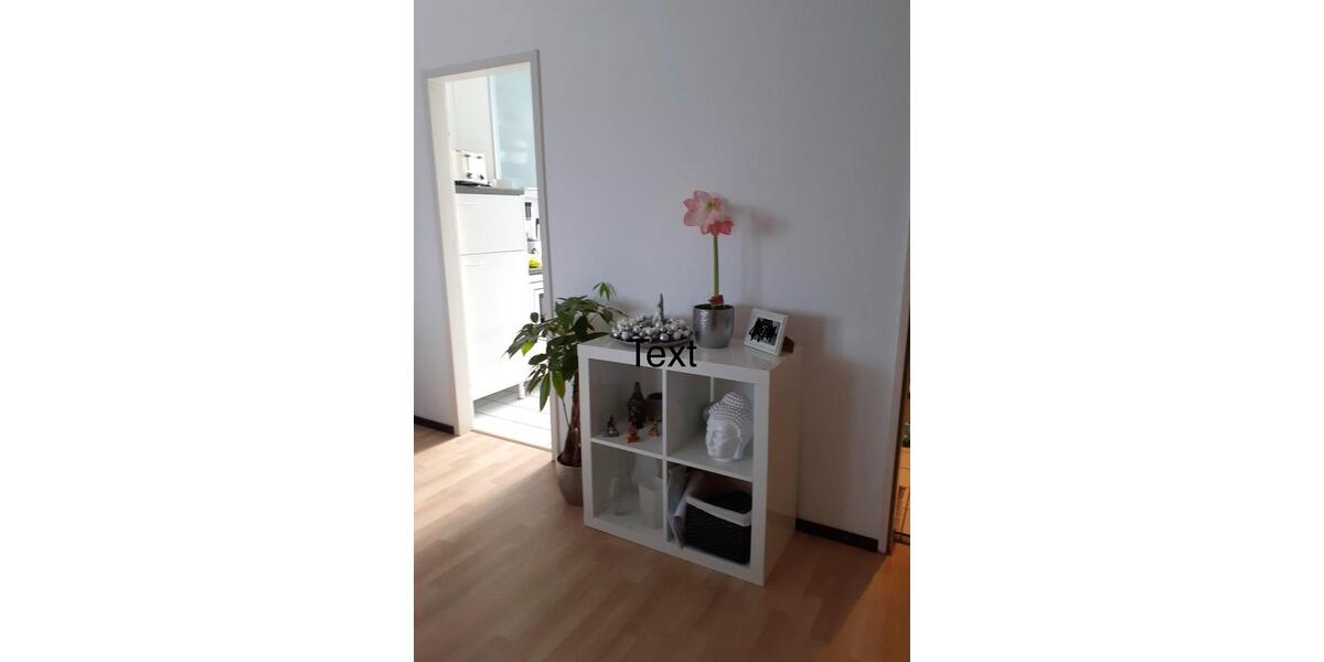 Dachgeschoßwohnung Neuss Furth-Mitte - 2.5 Zimmer, 62 m&sup2;, 545&euro; | Angebot:25352292