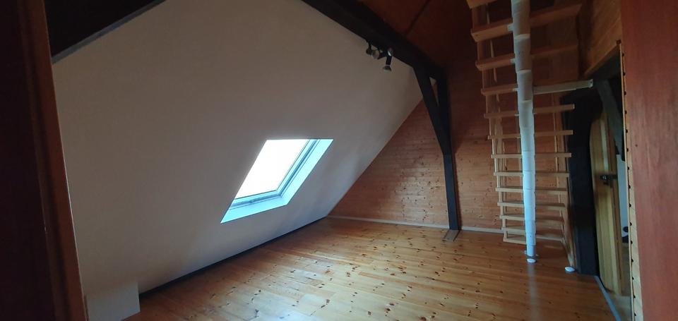 Doppelhaushälfte Voerde (Niederrhein) - 8 Zimmer, 149 m&sup2;, 440.000&euro; | Angebot:25571247