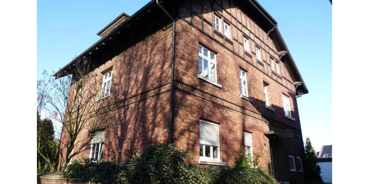Erdgeschoßwohnung Rheinberg - 1.5 Zimmer, 38 m&sup2;, 380&euro; | Angebot:25417067