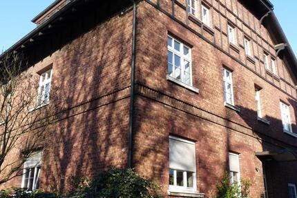 Wohnung Rheinberg - 1.5 Zimmer, 38 m&sup2;, 380&euro; | Angebot:25417067