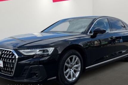 Audi A8 36.208 km 69.900 &euro; Düsseldorf 40233