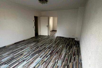 Wohnung Velbert Velbert-Mitte - 2.5 Zimmer, 57 m&sup2;, 114.000&euro; | Angebot:25257355