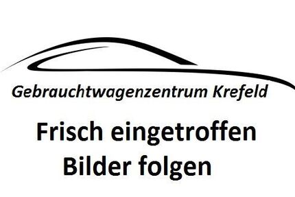Skoda Yeti 132.000 km 9.450 &euro; Krefeld 47799