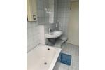 Dachgeschoßwohnung Tönisvorst - 2 Zimmer, 74 m&sup2;, 600&euro; | Angebot:26296368
