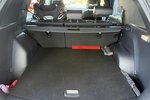 Torres EVX Bliss EV 2WD+Elektro+Navi+Kamera+