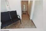 Etagenwohnung Bochum Wattenscheid - 2 Zimmer, 67 m&sup2;, 150.000&euro; | Angebot:25760447