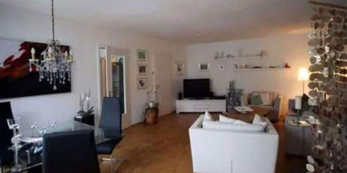 Etagenwohnung Meerbusch Osterath - 4 Zimmer, 135 m&sup2;, 699.000&euro; | Angebot:25692009