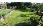 Reihenmittelhaus Rheinberg Vierbaum - 4 Zimmer, 101 m&sup2;, 334.000&euro; | Angebot:25984256