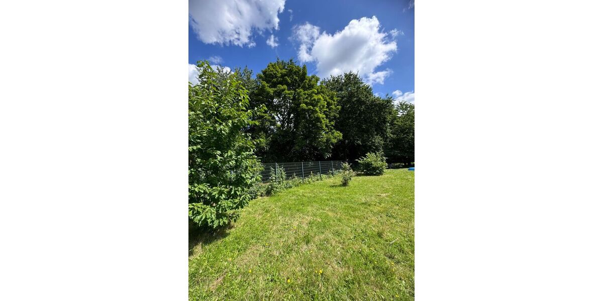 Provisionsfreies Mehrfamilienhaus 2 Grundstücke mit zusammen 1125 m2 ,Genug platz für ein weit - Einfamilienhaus Duisburg Marxloh | Angebot:26982187