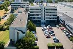 Gewerbeobjekt Neuss Gnadental - 2&euro; | Angebot:23805320