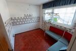Reihenhaus Moers Schwafheim - 5 Zimmer, 118 m&sup2;, 399.000&euro; | Angebot:27426526
